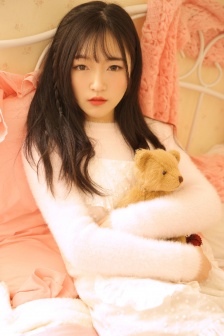 嫂子5
